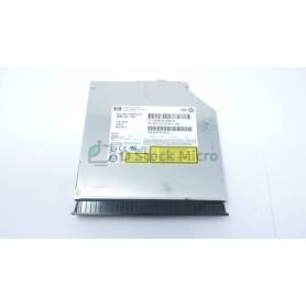 Lecteur graveur DVD  SATA GSA-T50L - 461646-6C0 pour HP Compaq 6735b,Compaq 6730b