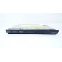 dstockmicro.com Lecteur graveur DVD  SATA GSA-T50L - 461646-6C0 pour HP Compaq 6735b,Compaq 6730b