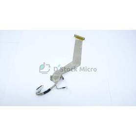Screen cable 492175-001 for HP Compaq 6735b