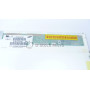 dstockmicro.com Dalle LCD Samsung LTN154AT07-301 15.4" Mat 1 280 x 800 30 pins - Haut droit pour HP Compaq 6735b