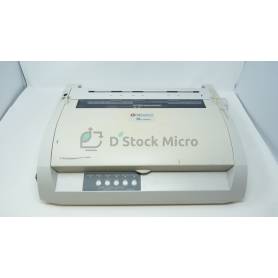 Paper printer Tally Genicom 2248
