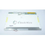 dstockmicro.com Dalle LCD Samsung LTN154AT07-901 15.4" Mat 1 280 x 800 30 pins - Haut droit pour TOSHIBA Tecra A10