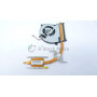 dstockmicro.com Ventirad Processeur 13N0-S7A0102 - 13N0-S7A0102 pour Asus R556BP-XX209T 