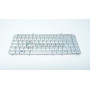 Keyboard C072 for DELL XPS M1530