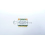 dstockmicro.com Wifi card Qualcomm Atheros QCWB335 Asus R556BP-XX209T 0C011-00061K00	