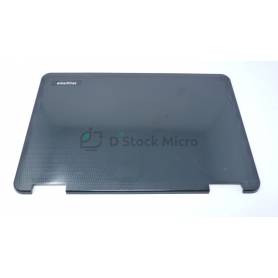 Screen back cover AP06X000200 - AP06X000200 for Emachines G630-KBWH0 