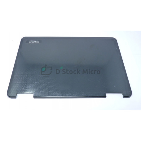 dstockmicro.com Capot arrière écran AP06X000200 - AP06X000200 pour Emachines G630-KBWH0 