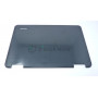 dstockmicro.com Screen back cover AP06X000200 - AP06X000200 for Emachines G630-KBWH0 