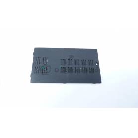 Cover bottom base AP0D0000100 - AP0D0000100 for Emachines G630-KBWH0 