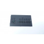 dstockmicro.com Cover bottom base AP0D0000100 - AP0D0000100 for Emachines G630-KBWH0 