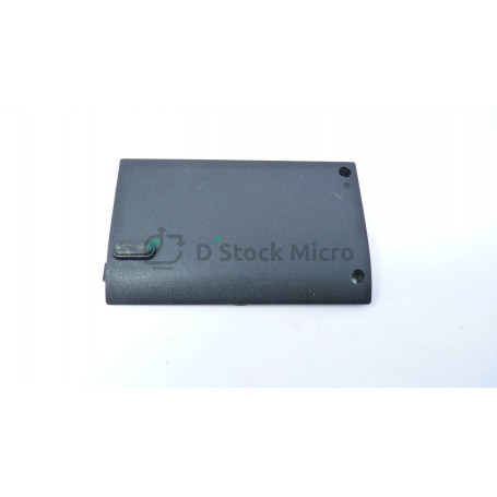dstockmicro.com Cover bottom base AP06X000800 - AP06X000800 for Emachines G630-KBWH0 