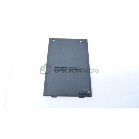 Cover bottom base AP06R000300 - AP06R000300 for Emachines G630-KBWH0 