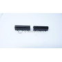 dstockmicro.com Hinge cover  -  for Emachines G630-KBWH0 