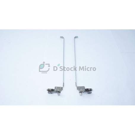 dstockmicro.com Hinges AM06X000210,AM06X000110 - AM06X000210,AM06X000110 for Emachines G630-KBWH0 