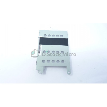 dstockmicro.com Caddy HDD AM01K000900 - AM01K000900 for Emachines G630-KBWH0 