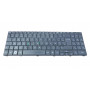 dstockmicro.com Keyboard AZERTY - NSK-GF00F - 9J.N2M82.00F for Emachines G630-KBWH0