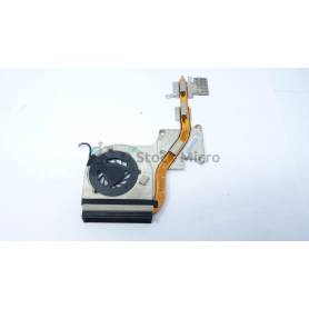 CPU Cooler AT0CZ001SS0 - AT0CZ001SS0 for Emachines G630-KBWH0 