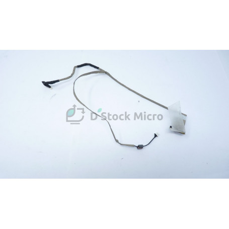 dstockmicro.com Screen cable DC020000X10 - DC020000X10 for Emachines G630-KBWH0 