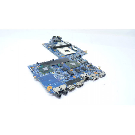 dstockmicro.com Motherboard 48.4ST10.021 / 682037-001 - Nvidia GeForce GT 630M / 2G for HP Pavilion DV7-7071SF