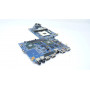 dstockmicro.com Motherboard 48.4ST10.021 / 682037-001 - Nvidia GeForce GT 630M / 2G for HP Pavilion DV7-7071SF