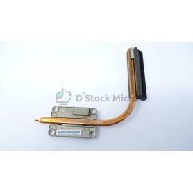 CPU - GPU cooler AT0FO0010I0 - AT0FO0010I0 for Packard Bell Easynote TK87-GN-150FR 