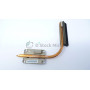 dstockmicro.com Radiateur AT0FO0010I0 - AT0FO0010I0 pour Packard Bell Easynote TK87-GN-150FR 