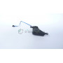 dstockmicro.com Speakers  -  for Packard Bell Easynote TK87-GN-150FR 