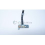 dstockmicro.com Carte Bouton LS-6582P - LS-6582P pour Packard Bell Easynote TK87-GN-150FR 
