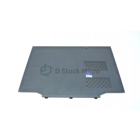 Cover bottom base 004M5H for DELL Vostro 3560