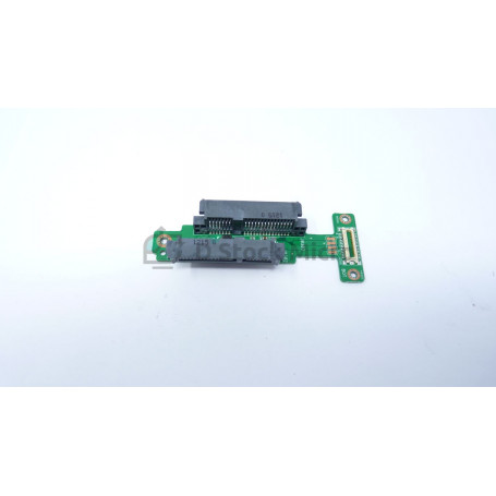 dstockmicro.com hard drive connector card 60-N3XHD1000-C01 - 60-N3XHD1000-C01 for Asus X73SD-TY256V 