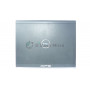 Screen back cover 0Y521H for DELL XPS M1530