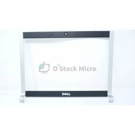 Screen bezel 0NGF88 for DELL XPS M1330