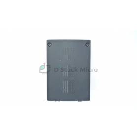 Cover bottom base 0XR849 for DELL XPS M1530