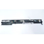 Power Panel 0RW683 for DELL XPS M1330