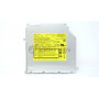 dstockmicro.com Lecteur graveur DVD 9.5 mm IDE UJ-867 - 0R508H pour DELL XPS M1330