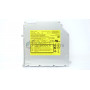 dstockmicro.com DVD burner player 9.5 mm IDE UJ-867 - 0R508H for DELL XPS M1330