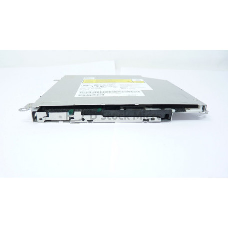 CD - DVD drive  IDE AD-7640A - 0K937C for DELL XPS M1530