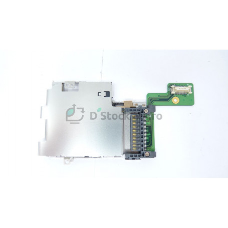 dstockmicro.com Card reader 01010H800-448-G - 01010H800-448-G for DELL XPS M1330 