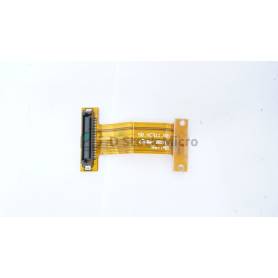 Optical drive connector 50.4C311.001 - 50.4C311.001 for DELL XPS M1330 