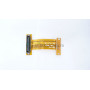dstockmicro.com Optical drive connector 50.4C311.001 - 50.4C311.001 for DELL XPS M1330 