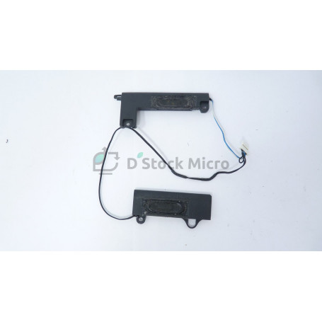 Speakers  for DELL XPS M1330