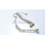 Screen cable ORW488 for DELL XPS M1330