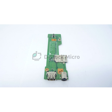 USB Card 48.4W105.021 for DELL XPS M1530