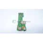 Carte USB 48.4W105.021 pour DELL XPS M1530