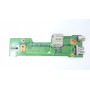 USB Card 48.4W105.021 for DELL XPS M1530