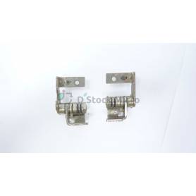Hinges  -  for DELL XPS M1530 
