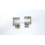 dstockmicro.com Hinges  -  for DELL XPS M1530 