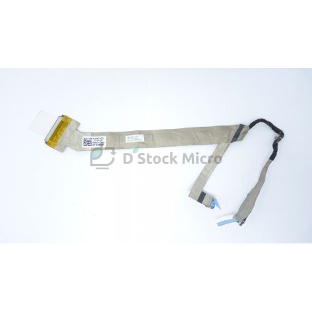 Screen cable 0XR857 for DELL XPS M1530