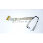 Screen cable 0XR857 for DELL XPS M1530