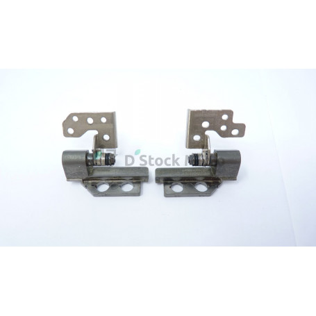 Charnières  pour Lenovo Thinkpad T450,SH50A40332, SH50A40333